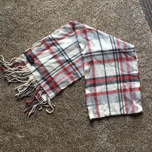 Banana republic, Scarf